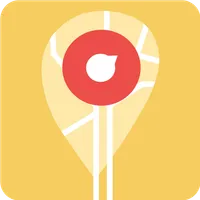 (beta) Tourism in Cherkasy icon