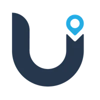 uTraak icon