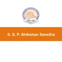 SSP Shikshan Sanstha icon