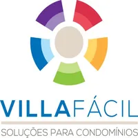 Villa Fácil Condomínios icon