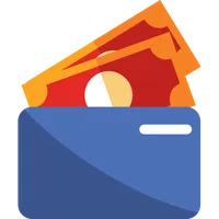 Moj Dnar icon