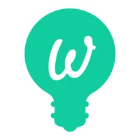 Whiz Tutor - Find Expert Tutor icon