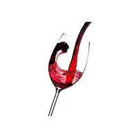 Wine explorer : french wine AO icon