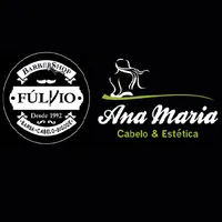Fúlvio e Ana Cabeleireiros icon