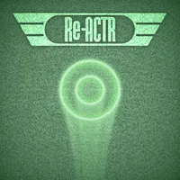 Re-ACTR icon