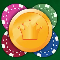 Stax'em Gold icon