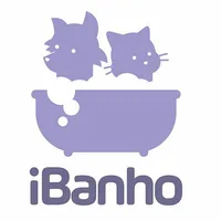 Ibanho icon