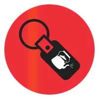 Home Key Reminder icon