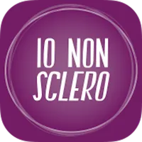 IO NON SCLERO icon