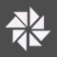 Ionweather icon
