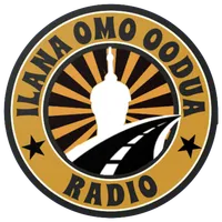 Ilana Omo Oodua Radio icon