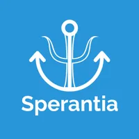 Sperantia.app icon