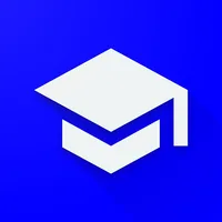 Vedavalli School icon