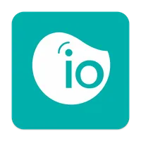 iopool icon