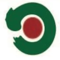 IOrder icon