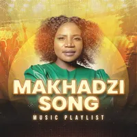 Makhadzi Song All Songs icon