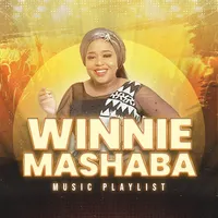 Winnie Mashaba All Songs icon