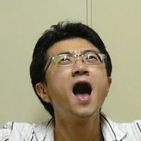 MOCLOCK icon