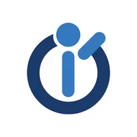 IOTime icon