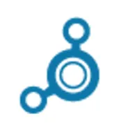 mi Campo icon