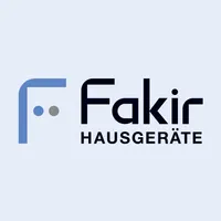 Fakir Home icon