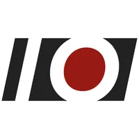 IOTuning icon