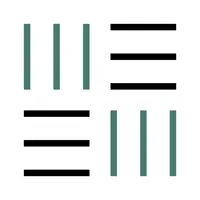 IoTWEN icon