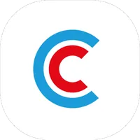 CentriClean icon