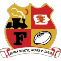 Iowa State Rugby Coaches App icon