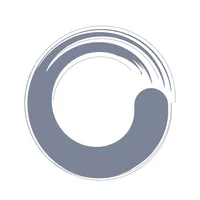 iOX - Smart Phone Pulse Oximet icon
