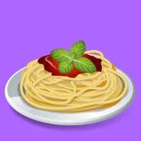 Cook icon