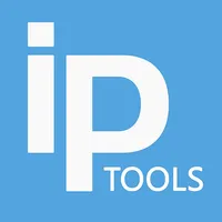 IPTools icon