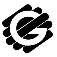 Red Gaucho icon