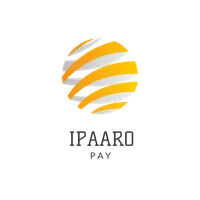 Ipaaro pay icon