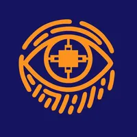 Eye On Corruption icon