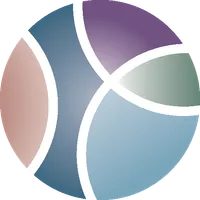 iPal Global - palliative care  icon