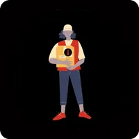 iParcela Drivers icon