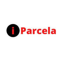 iParcela icon