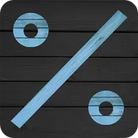 iPercentage icon