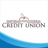 Emporia State FCU icon