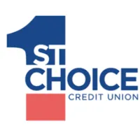 1st Choice Credit Union icon