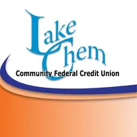 Lake Chem Community Federal Cr icon