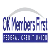 Ok Members First Federal Credi icon