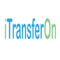 iTransferOn icon