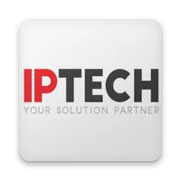 IPBus Driver icon