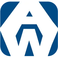 Appliance Warehouse Mobile icon