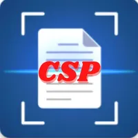 CamScanner Pro - PDF Scanner icon