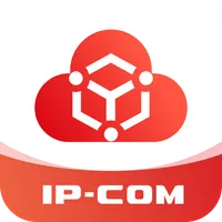 IP-COM ProFi icon