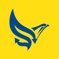 سنقر - Sonqr icon
