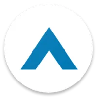 IPE Apps icon